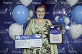 Petplan & ADCH Animal Charity Awards 2026 pic 8